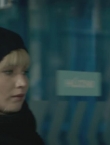 Filename=1036~2.jpg
Filesize=20KiB
Dimensions=1280x536
Date added=Jun 01, 2018 1036~2.jpg