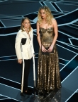 Filename=104~35.jpg
Filesize=5751KiB
Dimensions=4044x2696
Date added=Mar 07, 2018 104~35.jpg