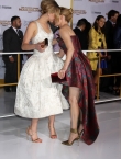 Filename=104~5.jpg
Filesize=2038KiB
Dimensions=2592x3888
Date added=Apr 13, 2015 104~5.jpg