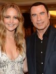 Filename=105.jpg
Filesize=286KiB
Dimensions=2048x1331
Date added=Jul 15, 2014 105.jpg