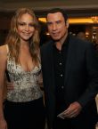 Filename=106.jpg
Filesize=287KiB
Dimensions=2048x1478
Date added=Jul 15, 2014 106.jpg