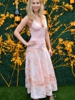 Filename=106~34.jpg
Filesize=2630KiB
Dimensions=2400x3600
Date added=Jun 02, 2019 106~34.jpg
