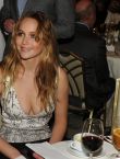 Filename=107.jpg
Filesize=310KiB
Dimensions=2048x1405
Date added=Jul 15, 2014 107.jpg
