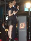 Filename=107~1.jpg
Filesize=290KiB
Dimensions=1365x2048
Date added=Jul 15, 2014 107~1.jpg