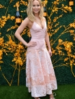 Filename=107~30.jpg
Filesize=2764KiB
Dimensions=2400x3600
Date added=Jun 02, 2019 107~30.jpg