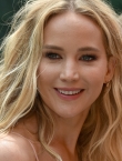 Filename=108~29.jpg
Filesize=2692KiB
Dimensions=2400x3600
Date added=Jun 02, 2019 108~29.jpg