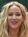 Filename=110~31.jpg
Filesize=2120KiB
Dimensions=3600x2400
Date added=Jun 02, 2019 110~31.jpg