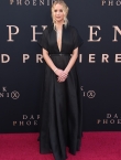 Filename=110~32.jpg
Filesize=1311KiB
Dimensions=2870x4200
Date added=Jun 06, 2019 110~32.jpg