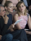 Filename=1115867635.jpg
Filesize=1116KiB
Dimensions=3000x2129
Date added=Aug 16, 2014 1115867635.jpg