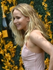 Filename=111~33.jpg
Filesize=2301KiB
Dimensions=3600x2400
Date added=Jun 02, 2019 111~33.jpg