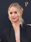 Filename=111~34.jpg
Filesize=1391KiB
Dimensions=3173x4200
Date added=Jun 06, 2019 111~34.jpg