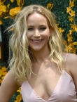 Filename=112~28.jpg
Filesize=2443KiB
Dimensions=3600x2400
Date added=Jun 02, 2019 112~28.jpg