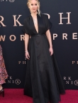 Filename=112~29.jpg
Filesize=1572KiB
Dimensions=2734x4200
Date added=Jun 06, 2019 112~29.jpg