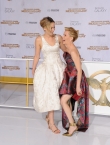 Filename=113.JPG
Filesize=4872KiB
Dimensions=2832x4256
Date added=Apr 13, 2015 113.JPG