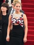 Filename=113.jpg
Filesize=1102KiB
Dimensions=2400x3600
Date added=May 06, 2015 113.jpg