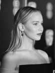 Filename=113~21.jpg
Filesize=715KiB
Dimensions=3836x2945
Date added=Feb 19, 2018 113~21.jpg