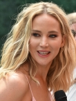 Filename=113~28.jpg
Filesize=1850KiB
Dimensions=3600x2400
Date added=Jun 02, 2019 113~28.jpg