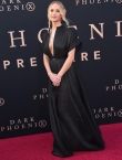 Filename=113~29.jpg
Filesize=1257KiB
Dimensions=2966x4200
Date added=Jun 06, 2019 113~29.jpg