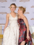 Filename=114.JPG
Filesize=4999KiB
Dimensions=2832x4256
Date added=Apr 13, 2015 114.JPG