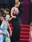Filename=114~2.jpg
Filesize=1110KiB
Dimensions=2400x3600
Date added=May 06, 2015 114~2.jpg
