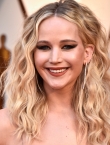 Filename=114~27.jpg
Filesize=3058KiB
Dimensions=1997x3000
Date added=Mar 05, 2018 114~27.jpg