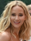Filename=114~29.jpg
Filesize=2071KiB
Dimensions=3600x2400
Date added=Jun 02, 2019 114~29.jpg