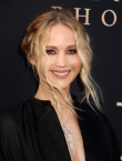 Filename=114~3.JPG
Filesize=1247KiB
Dimensions=2336x3504
Date added=Jun 06, 2019 114~3.JPG