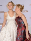 Filename=115.JPG
Filesize=5782KiB
Dimensions=2832x4256
Date added=Apr 13, 2015 115.JPG