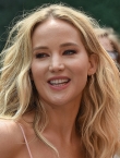 Filename=115~27.jpg
Filesize=3168KiB
Dimensions=3600x2400
Date added=Jun 02, 2019 115~27.jpg