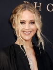 Filename=115~4.JPG
Filesize=1324KiB
Dimensions=2336x3504
Date added=Jun 06, 2019 115~4.JPG