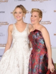 Filename=116.JPG
Filesize=5384KiB
Dimensions=2832x4256
Date added=Apr 13, 2015 116.JPG