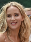 Filename=116~29.jpg
Filesize=2513KiB
Dimensions=3600x2400
Date added=Jun 02, 2019 116~29.jpg
