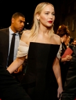 Filename=117~20.jpg
Filesize=265KiB
Dimensions=1946x2919
Date added=Feb 19, 2018 117~20.jpg