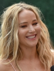 Filename=117~27.jpg
Filesize=2217KiB
Dimensions=3600x2400
Date added=Jun 02, 2019 117~27.jpg