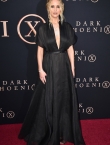 Filename=117~28.jpg
Filesize=1695KiB
Dimensions=2400x3600
Date added=Jun 06, 2019 117~28.jpg