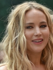 Filename=118~27.jpg
Filesize=2677KiB
Dimensions=3600x2400
Date added=Jun 02, 2019 118~27.jpg