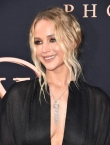 Filename=118~28.jpg
Filesize=1784KiB
Dimensions=2400x3600
Date added=Jun 06, 2019 118~28.jpg