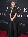 Filename=119~29.jpg
Filesize=1780KiB
Dimensions=2400x3600
Date added=Jun 06, 2019 119~29.jpg