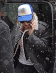 Filename=11~6.jpg
Filesize=1417KiB
Dimensions=2400x3600
Date added=Jan 06, 2015 11~6.jpg