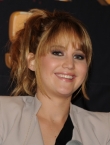 Filename=1201.jpg
Filesize=112KiB
Dimensions=384x480
Date added=Aug 08, 2014 1201.jpg