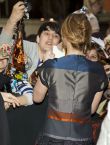 Filename=120~0.jpg
Filesize=363KiB
Dimensions=1365x2048
Date added=Jul 15, 2014 120~0.jpg