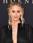 Filename=120~29.jpg
Filesize=1849KiB
Dimensions=2400x3600
Date added=Jun 06, 2019 120~29.jpg