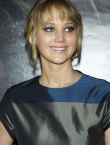 Filename=121.jpg
Filesize=348KiB
Dimensions=1365x2048
Date added=Jul 15, 2014 121.jpg