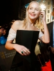 Filename=121~21.jpg
Filesize=406KiB
Dimensions=2175x3262
Date added=Feb 19, 2018 121~21.jpg