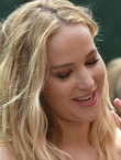 Filename=121~28.jpg
Filesize=1743KiB
Dimensions=3600x2400
Date added=Jun 02, 2019 121~28.jpg