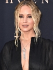 Filename=121~29.jpg
Filesize=1867KiB
Dimensions=2400x3600
Date added=Jun 06, 2019 121~29.jpg