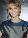 Filename=122.jpg
Filesize=360KiB
Dimensions=1365x2048
Date added=Jul 15, 2014 122.jpg