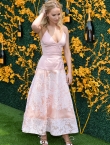 Filename=122~27.jpg
Filesize=3376KiB
Dimensions=2400x3600
Date added=Jun 02, 2019 122~27.jpg