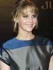 Filename=123~0.jpg
Filesize=354KiB
Dimensions=1365x2048
Date added=Jul 15, 2014 123~0.jpg
