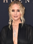 Filename=123~27.jpg
Filesize=1860KiB
Dimensions=2400x3600
Date added=Jun 06, 2019 123~27.jpg